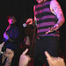 Jason Francis Photo 11