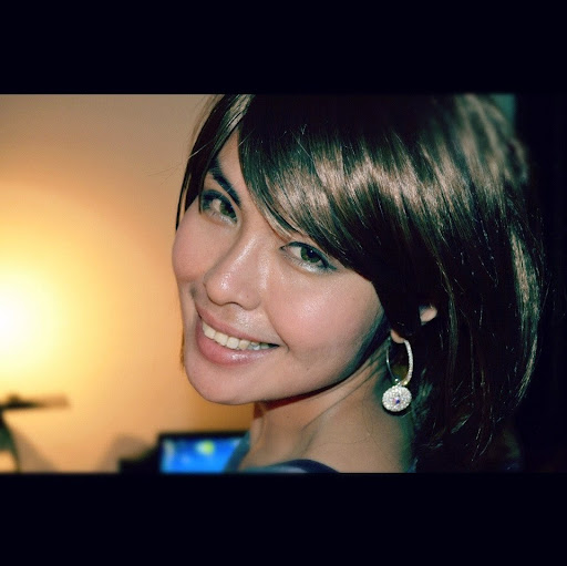 Catherine Rose Photo 40