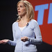 Deborah Justice Photo 17