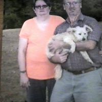 Sandra Snow Photo 24