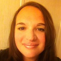 Heather Baughman Photo 10