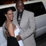 Melvin Simpson Photo 18