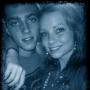 Joe Robison Photo 34