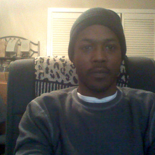 Lloyd Bell Photo 16