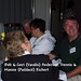 Geri Anderson Photo 12
