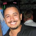 Bob Soto Photo 1