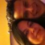 Wendy Cortez Photo 31