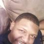 Reginald Sanders Photo 26