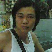 Xiaowen Wang Photo 12