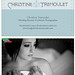 Christine Card Photo 20