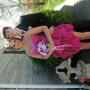 Shelby Powers Photo 23
