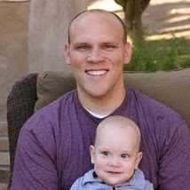 Stuart Peterson Photo 36