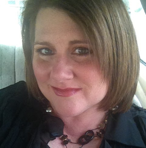Courtney Mccall Photo 4
