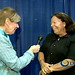 Linda Dobbs Photo 30