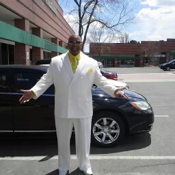 Ronald Cooks Photo 16