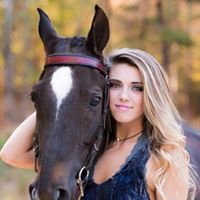 Anna Dutton Photo 7