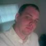 Nicholas Huber Photo 14