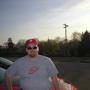 James Reece Photo 20