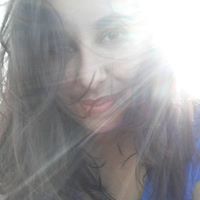 Sarah Gaskins Photo 8