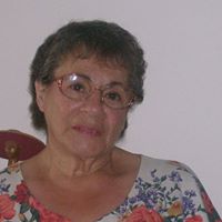 Eileen Young Photo 29