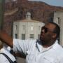 Robert Leach Photo 27