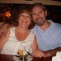 Susan Crowe Photo 28