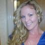 Angela Redd Photo 20