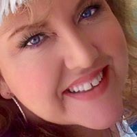 Deborah Joyce Photo 31