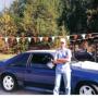 Jerry Hurd Photo 24