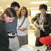 Nancy Chatham Photo 14