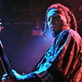 Spencer Lamb Photo 16