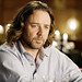Ben Crowe Photo 22