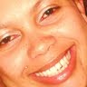 Candice Simmons Photo 17