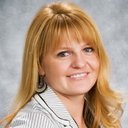 Mindy Ackerman Photo 4