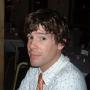 Scott Richardson Photo 42