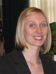 Jennifer Slattery Photo 5