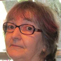 Nancy Weston Photo 11