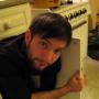James Long Photo 7