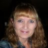 Linda Huff Photo 39