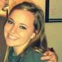 Jennifer Ruch Photo 11