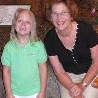Judy Shepherd Photo 26