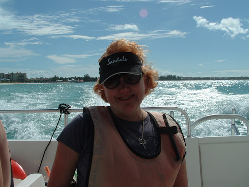 Barbara Mccarty Photo 28