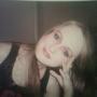 Crystal Mize Photo 19