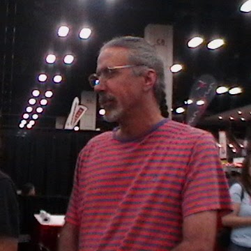 Scott Bayer Photo 28
