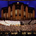 Lynn Leavitt Photo 4