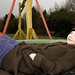 Janet Moran Photo 7