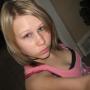 Kory Gray Photo 25