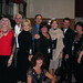 Janice Cunningham Photo 23