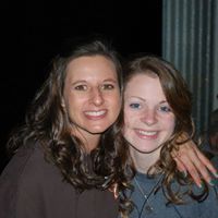 Angela Mcdaniel Photo 22