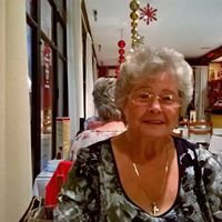 June Jackson Photo 48